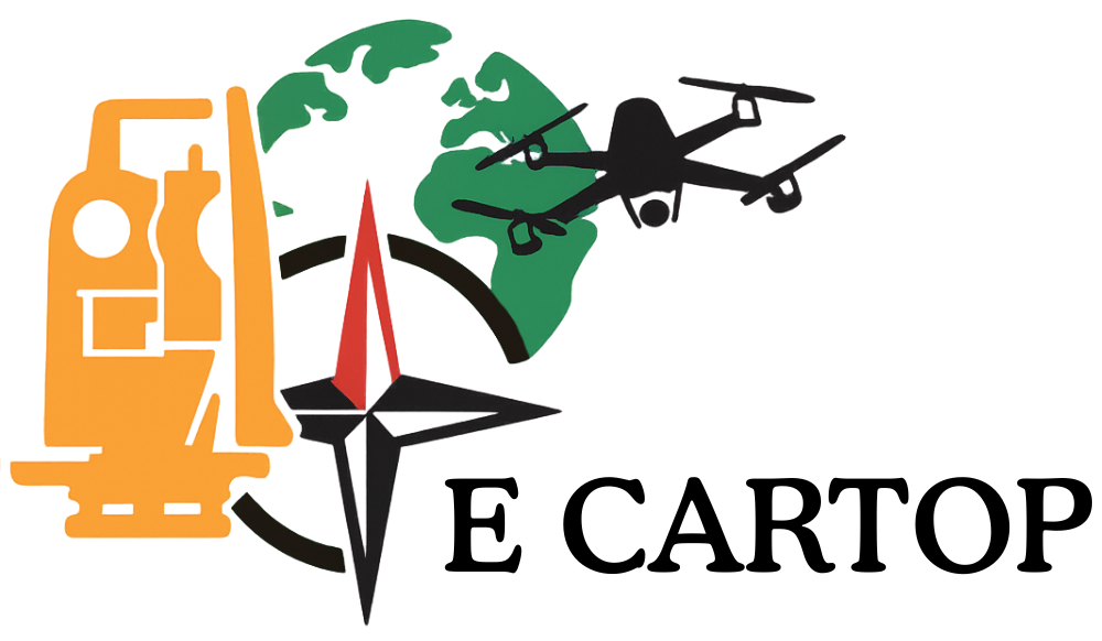 E CARTOP – Cadastru Constanța