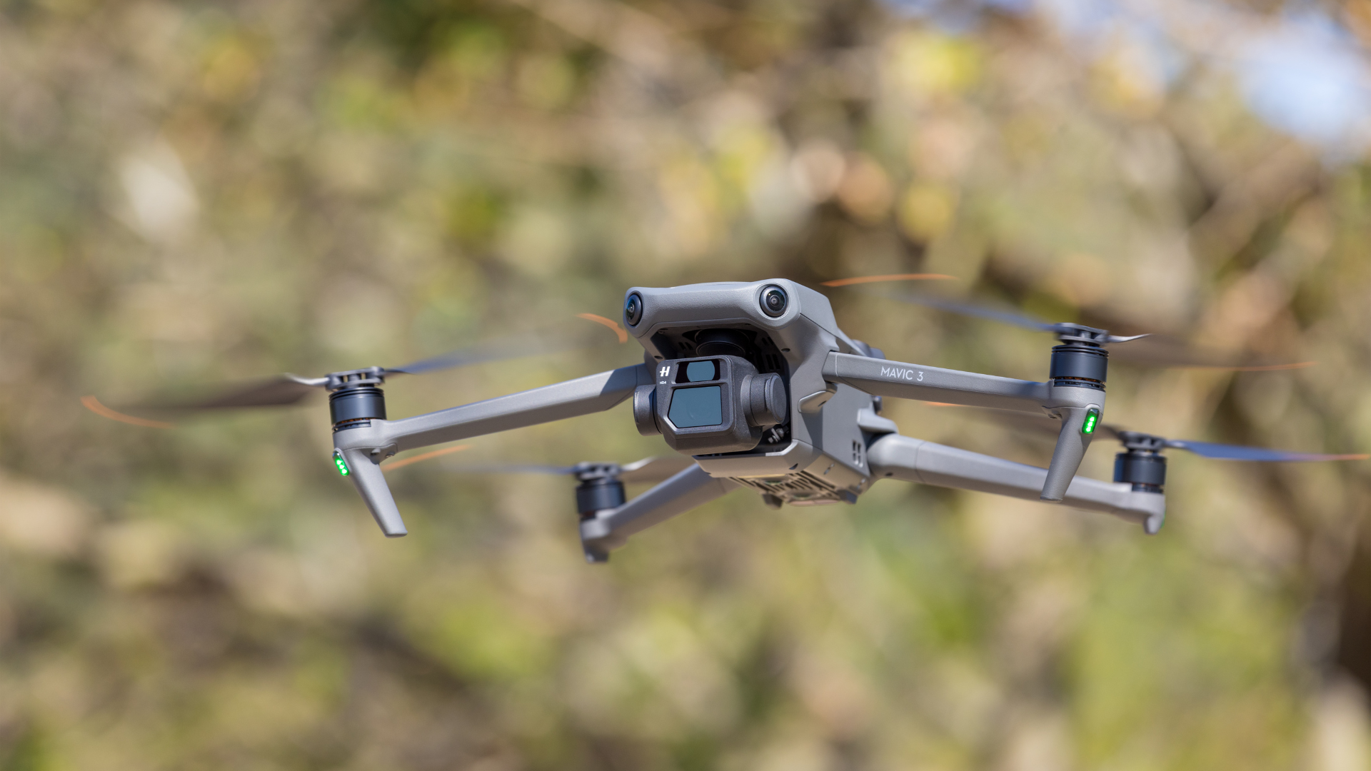 Servicii de fotogrametrie cu drone în Constanța pentru realizarea de ortofotoplanuri.