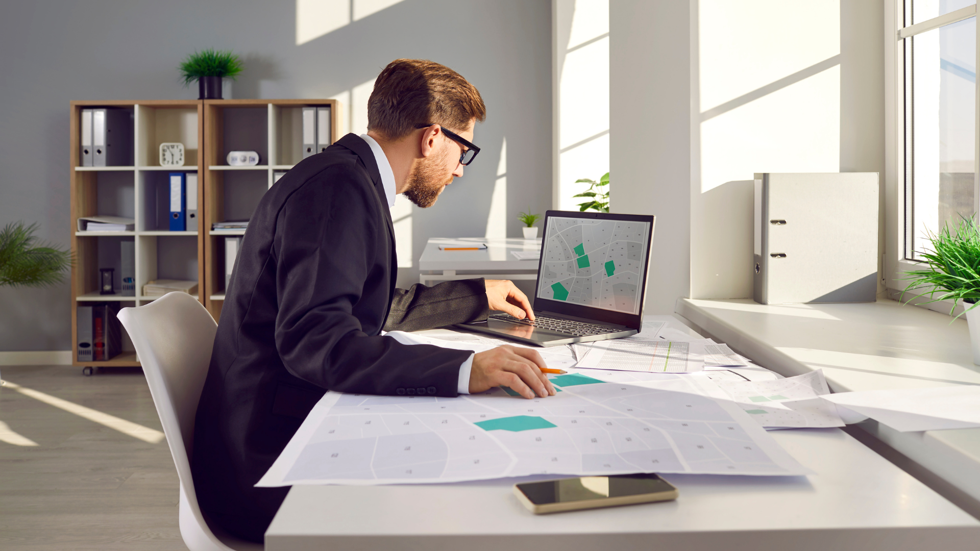 Raport de evaluare imobiliară realizat de un evaluator ANEVAR în Constanța.